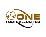 https://www.logocontest.com/public/logoimage/1589298960One Football United.png